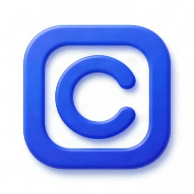 Contornos